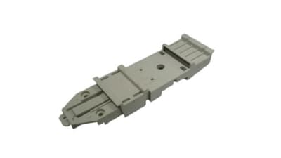 OMRON J74-MN-HU