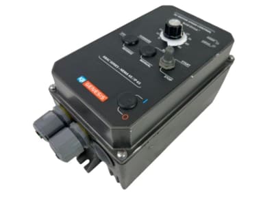 KB ELECTRONICS KBAC-24D (GF) (9987-F)