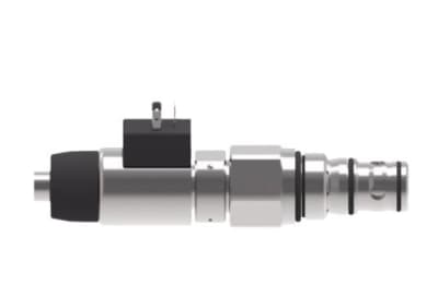 EATON CORPORATION 02-355045