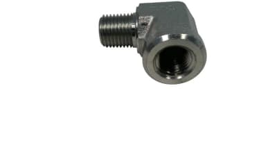 EATON CORPORATION 2089-4-4S