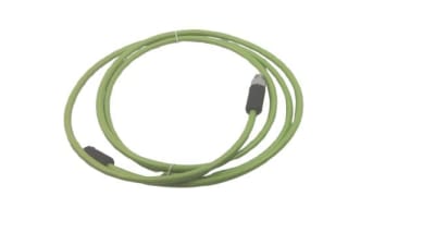 TURCK 100002276