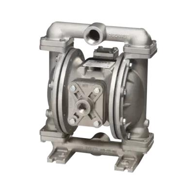 WARREN RUPP U1FB1XGTXNS600