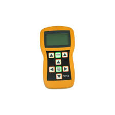 BAKER HUGHES 022-509-993
