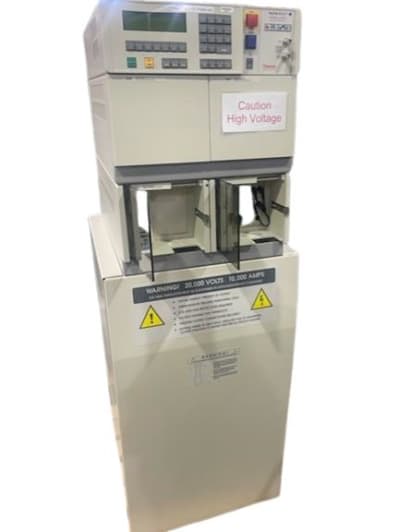 THERMO FISHER SCIENTIFIC E521