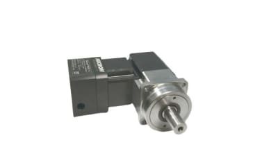 ALTRA INDUSTRIAL MOTION VTR006-050-0-RM060-1