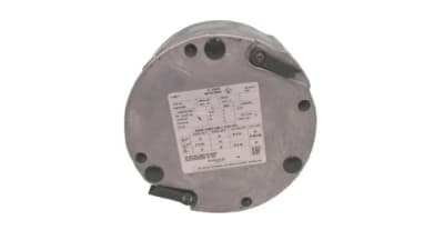 ASEA BROWN BOVERI 46BK0404B01