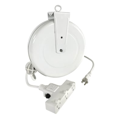 ALERT REEL 5000A-31GF-CB