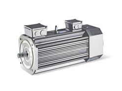 LENZE MCA19S42-RS0B0 U