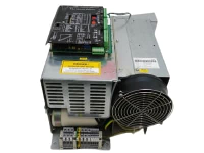 KONE KM477660 G07 G08 G09