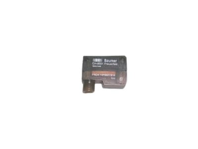 BAUMER ELECTRIC 11011378