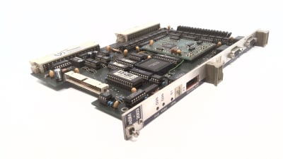 R&W ASM2003