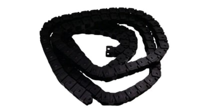 GLEASON REELS 101P-I 1.4R