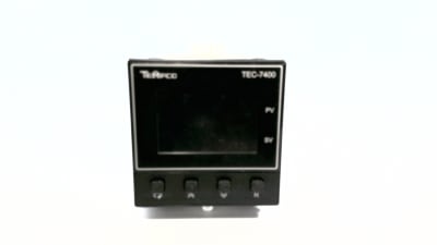 TEMPCO TEC-7400-45021