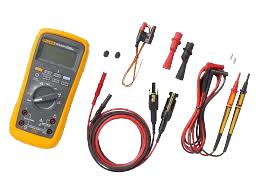FLUKE 87V-MAX