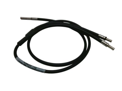 BANNER ENGINEERING BA1.53PMETA