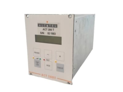 ALCATEL LUCENT ACT200T