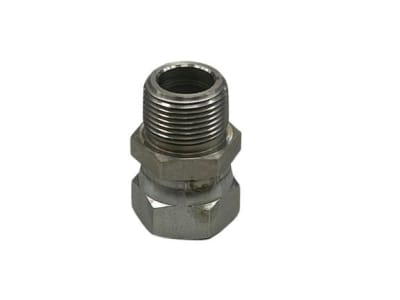 PARKER 16-F6X-S