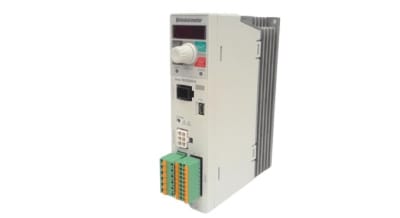 ORIENTAL MOTOR BLE2D60-A