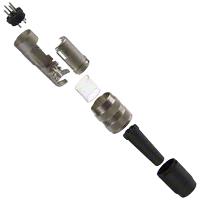 AMPHENOL T3300001