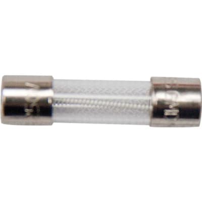 EATON CORPORATION GMD-1.6A