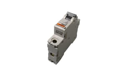 SCHNEIDER ELECTRIC 24305