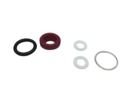 HASKEL 52660-225