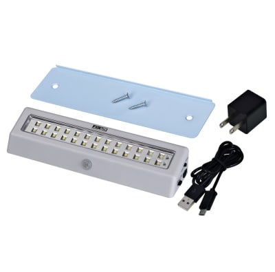 ALERT REEL OSL2600-1