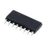 LEADTREND TECHNOLOGY LD7791GS