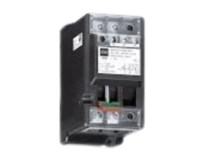 R STAHL 8562/53-3040-400