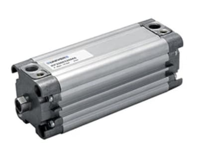 UNIVER GROUP RP2000320300