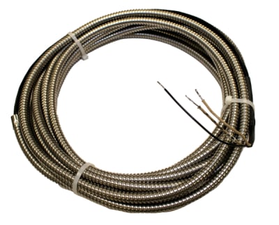 METRIX VIBRATION 4850-010