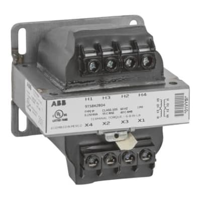 GENERAL ELECTRIC 9T58K3010