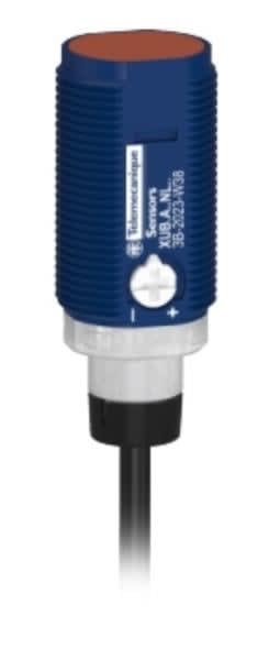TELEMECANIQUE SENSORS XUB9APANL2