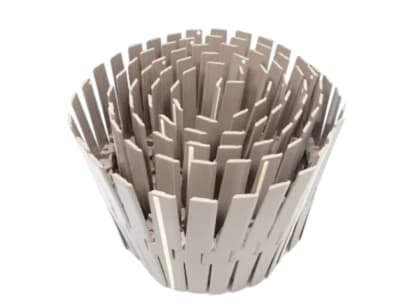 HABASIT AG C0882K1200LFTAMA - 10FT