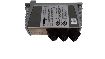 RED LION CONTROLS GMP1S