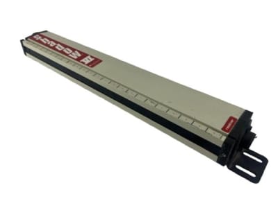 WINTRISS CONTROLS 9674003RX