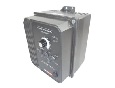 KB ELECTRONICS KBDA-27D (GI)