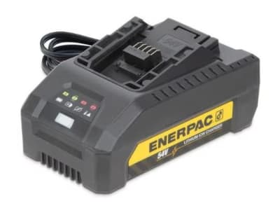 ENERPAC EC1F541B