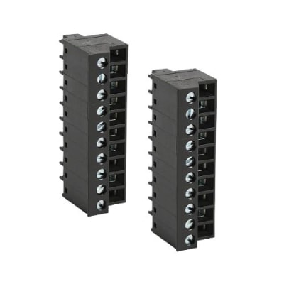 AUTOMATION DIRECT BX-RTB10-2
