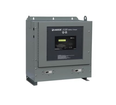 LAMARCHE A12B-20-130V-D1-60LR