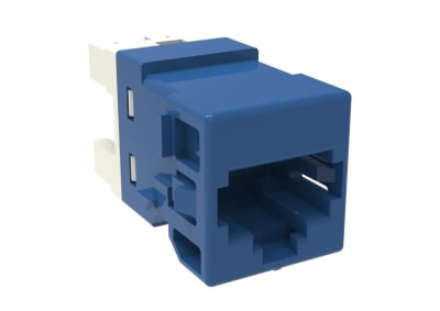 COMMSCOPE 760257310