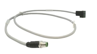 MURR ELEKTRONIK 7000-41041-2160100