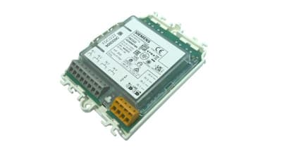SIEMENS A5Q00001984
