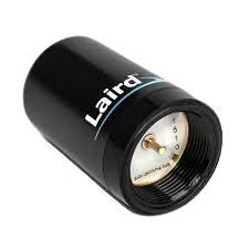 TE CONNECTIVITY TRAB9023N