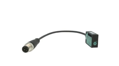 PEPPERL & FUCHS ML7-8-H-140-IR/59/65A/115B/136