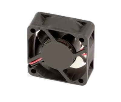 RADWELL VERIFIED SUBSTITUTE AFB0524VHD-SUB