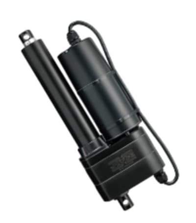 JOYCE DAYTON MA2547B8130