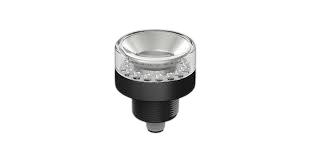 BANNER ENGINEERING K50BCLS1XGXPQ