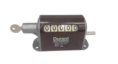 EATON CORPORATION 5-H-1-2-R