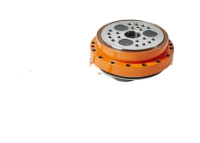 ASEA BROWN BOVERI 3HAC028705-003